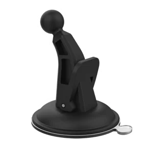 Furrion Replacement Suction Cup for 4.3&quot; Vision S Monitor #C-FOS07TAPK-016