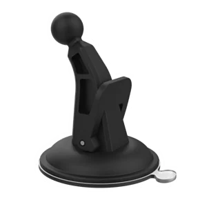 Furrion Replacement Suction Cup for 5&quot; or 7&quot; Vision S Monitor #C-FOS07TAPK-015