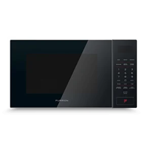 Furrion RV Microwave - 0.9 cu. ft, Black #FMSN09-BL