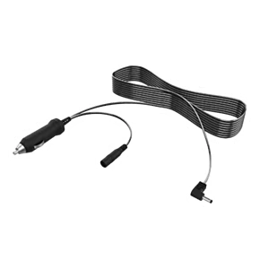 Furrion Replacement Monitor Power Cable for Vision 1, 2 &amp; Vision S #C-FOS07TAPK-006