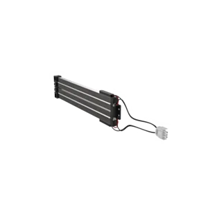 Furrion Chill&reg; AC Heat Strip Installation Kit - Electronic (R410A Refrigerant Compatible) #C-FACR15SA-A04