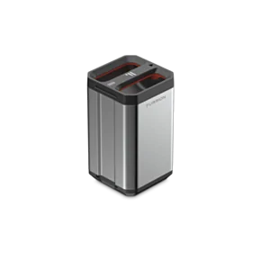 Furrion ePod™ 400W Battery #FBN12C33A1