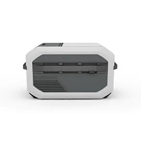 Furrion eRove® Electric Cooler #FCR45DCAPA-GL