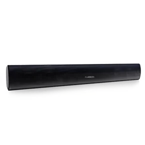Furrion Soundbar Speaker - 40W, Passive 12V #FSB24SA2C-BL