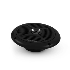 Furrion Outdoor Speaker - 5&quot; Black #FMS5B