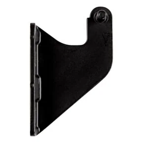Furrion Replacement RV Refrigerator Bottom Hinge - Left Open #C-FCR10DCDTA-029