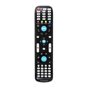 Furrion Universal Remote Control #FUTVRS1-BL