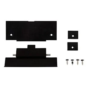 Furrion Replacement RV Refrigerator Freezer Door Latch Parts Package #C-FCR10DCDTA-020