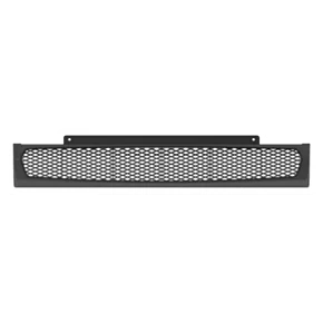 Furrion Replacement Ventilation Cover for Arctic Refrigerator #C-FCR10DCDTA-027