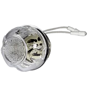 Furrion Replacement Light Bulb for Built-in Gas Oven #C-FSRI22LA-SS-CavBulb