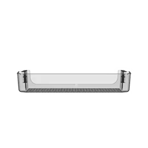 Furrion Replacement Freezer Door Bin for Built-in Refrigerator #C-FCR10DCDTA-005