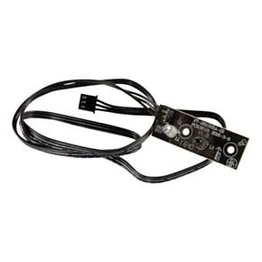 Furrion Replacement Electric RV Fireplace Sensor #C-FF26S15A-BL-033