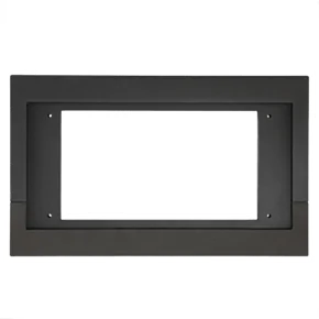 Furrion Replacement Black Trim Kit for DV1220-BL Entertainment System #DV1220-BL-TK