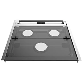Furrion Replacement Top Tray Module for 2-in-1 Range Oven #C-FSRE21SA-003