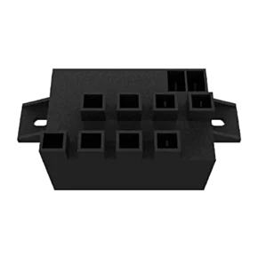 Furrion Replacement Ignitor Assembly for Stainless Steel Built-in Oven #C-FSRI22LA-SS-Igniter