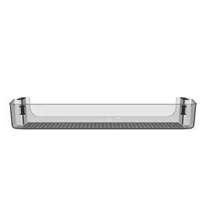 Furrion Replacement Small Door Bin for 12V Built-in Refrigerator #C-FCR10DCDTA-004
