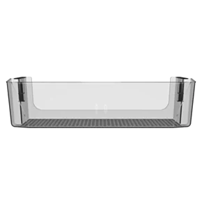 Furrion Replacement Big Door Bin for 12V Built-in Refrigerator #C-FCR10DCDTA-003