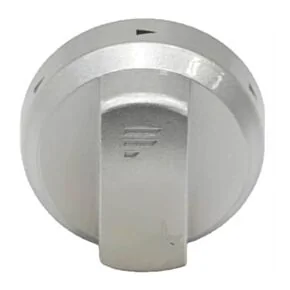 Furrion Ignition Knob Assembly (Including Knob and LED PCBA) #C-FSRE21SA-09A