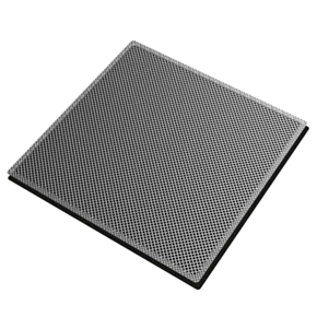 Furrion Charcoal Filter for 12V Ductless Range Hood #C-FHO23SACR-001