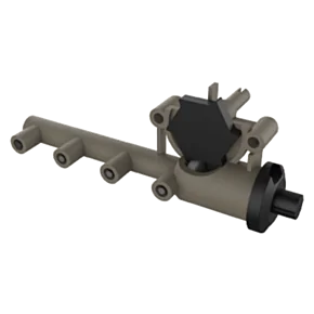 Furrion Replacement Spark Ignitor for 2-in-1 Range Oven #C-FSRE21SA-020