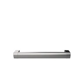 Furrion Replacement Handle for Stainless Steel Dishwasher #C-FDW18SAS-SS-Handle