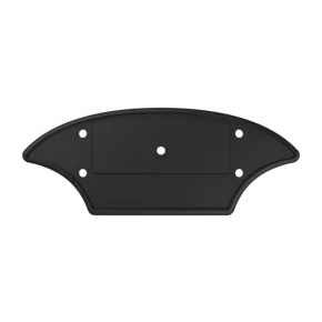 Furrion Replacement Bracket Gasket for Vision S Doorway Camera #C-FOS07TAPK-019