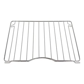 Furrion Replacement 2-in-1 RV Gas Range Oven Bake Rack #C-FSRE21SA-011