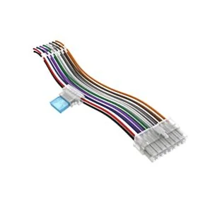 Furrion Replacement Wire Harness for 2-Zone Entertainment System #C-DV1220-HS