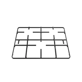 Furrion Replacement Wire Grate for 17/21&quot; 2-in-1 Range Oven #C-FSRE21SA-001