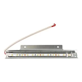Furrion Replacement 12V RV Range Hood LED Light Bar #C-FHO23SACR-004