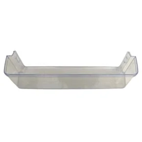 Furrion 20.6 cu. ft. Side-By-Side RV Refrigerator Tray - Upper #C-FCR21ACASA-010