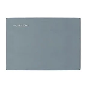 Furrion Aurora® Outdoor TV Cover - 50&quot; #FV1C50W