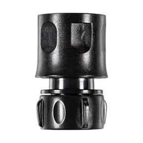 Power Pro Max™ Hose Adapter