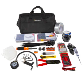 Lippert RV Tool Kit