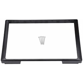 Lippert OneControl® LCD Touchscreen Panel Assembly Kit #2022004534