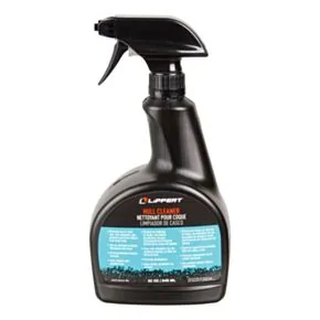 Lippert Boat Hull Cleaner - 32 oz.