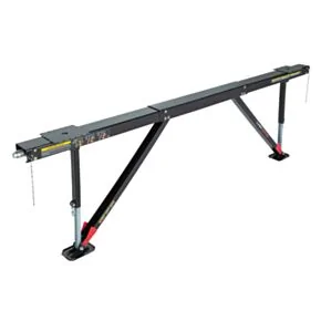 Lippert Quick Drop® RV Stabilizer - Double Leg Kit #2022016065