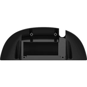 Furrion Vision S® Rear Sharkfin RV Camera Bracket - Black #FRCBRKT2-BL