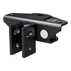 CURT Replacement TruTrack 2P Weight Distribution Head #19277