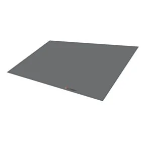 Lippert Picnic Popup Gazebo Removable Floor - 16&#039; x 8&#039;