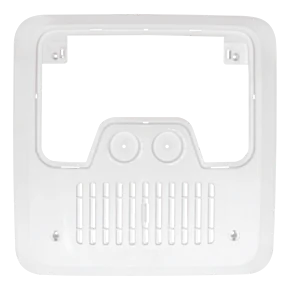 Furrion ADB Shroud Assembly #C-FACT11CA-PS-008