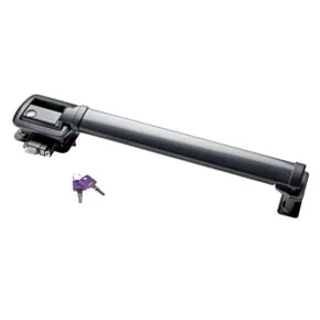 Lippert LatchXtend&trade; RV Door Handle Extension