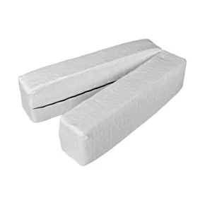 Thomas Payne Short Queen RV Bed Extender - 30&quot; x 6&quot; x 6&quot; #2022323580