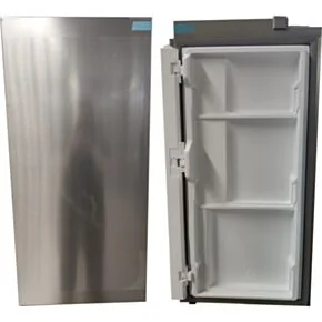 Furrion Left Refrigerator Door Assembly #C-FCR20DCAFA-002