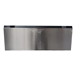 Furrion Upper Freezer Drawer Door Assembly #C-FCR20DCAFA-003