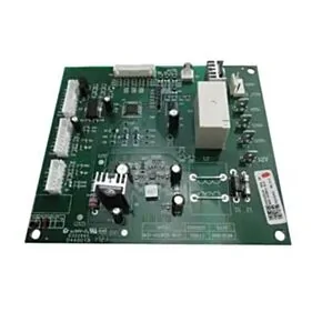 Everchill® by Furrion Replacement RV Refrigerator Circuit Board #2022451391