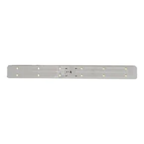 Furrion Cooler LED Light #C-FCR20DCAFA-007