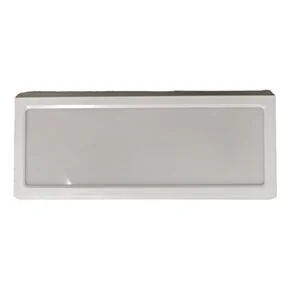 Furrion Cooler Lamp Assembly #C-FCR20DCAFA-008