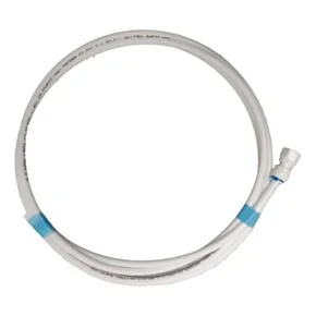 Furrion Water Valve Connector Kit #C-FCR20DCAFA-010