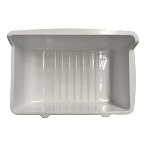 Furrion Ice Storage Box #C-FCR20DCAFA-015